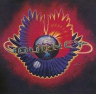 ジャーニー／インフィニティ