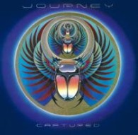 ジャーニー／ライヴ・エナジー