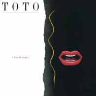 ＴＯＴＯ／アイソレーション