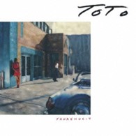 ＴＯＴＯ／ファーレンハイト