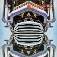 アラン・パーソンズ・プロジェクト／アンモニア・アヴェニュー