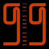 ザ・ガッド・ギャング／ザ・ガッド・ギャング