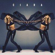 シアラ／シアラ