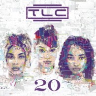 ＴＬＣ／グレイテスト・２０イヤーズ・ヒッツ
