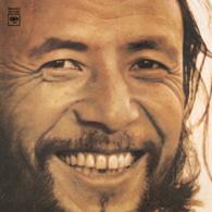 渡辺貞夫／ＳＡＤＡＯ　ＷＡＴＡＮＡＢＥ