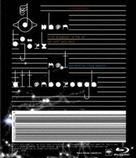 ビョーク／ビョーク×アッテンボロー～バイオフィリア・ドキュメンタリー Ｂｌｕ－ｒａｙ　Ｄｉｓｃ