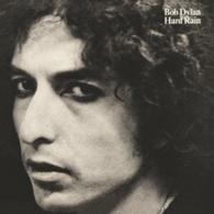 ボブ・ディラン／激しい雨
