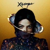 マイケル・ジャクソン／エスケイプ　デラックス・エディション（完全生産限定盤）