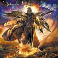 ジューダス・プリースト／贖罪の化身