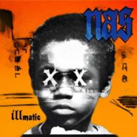 ＮＡＳ／イルマティック　ＸＸ