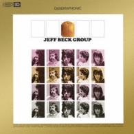 ジェフ・ベック・グループ／ジェフ・ベック・グループ－ＳＡＣＤマルチ・ハイブリッド・エディション－