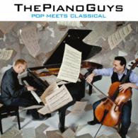 ピアノ・ガイズ／ポップ・ミーツ・クラシカル