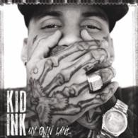 キッド・インク／マイ・オウン・レーン