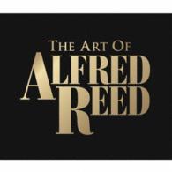 ／アルフレッド・リードの芸術