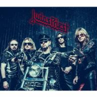 ジューダス・プリースト／メタル・クロニクル