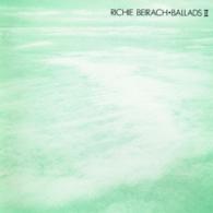 リッチー・バイラーク／バラッドⅡ