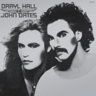 ダリル・ホール＆ジョン・オーツ／サラ・スマイル