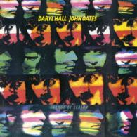 ダリル・ホール＆ジョン・オーツ／チェンジ・オブ・シーズン