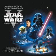 ロンドン交響楽団／スター・ウォーズ　エピソード　Ⅴ／帝国の逆襲