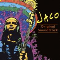 ジャコ・パストリアス／ＪＡＣＯ－オリジナル・サウンドトラック