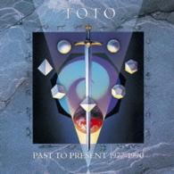 ＴＯＴＯ／グレイテスト・ヒッツ