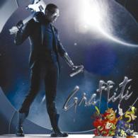 クリス・ブラウン／グラフィティ