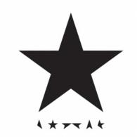 デヴィッド・ボウイ／★