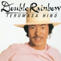 日野皓正／ダブル・レインボー