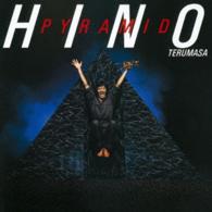 日野皓正／ピラミッド