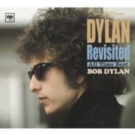 ボブ・ディラン／ディラン・リビジテッド　～オール・タイム・ベスト～