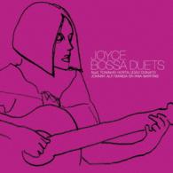 ジョイス／ボッサ・デュエッツ