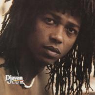 ジャヴァン／ルース（光）