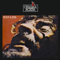 イヴァン・リンス／シャーマ・アセーザ