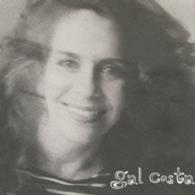 ガル・コスタ／アケリ・フレヴォ・アシェー