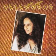 マリア・ベターニア／１２月