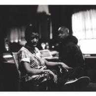 ジ・インターネット／フィール・グッド