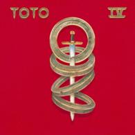 ＴＯＴＯ／ＴＯＴＯ　Ⅳ～聖なる剣