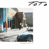ＴＯＴＯ／ファーレンハイト