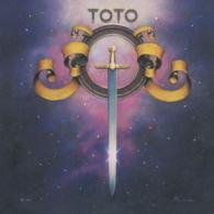 ＴＯＴＯ／宇宙の騎士