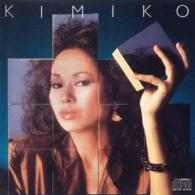笠井紀美子／ＫＩＭＩＫＯ