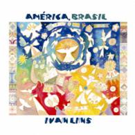 イヴァン・リンス／アメリカ、ブラジル