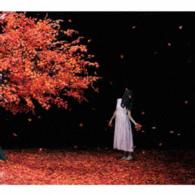 Ａｉｍｅｒ／茜さす／ｅｖｅｒｌａｓｔｉｎｇ　ｓｎｏｗ（初回生産限定盤Ａ）