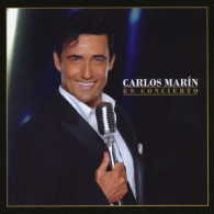 カルロス・マリン／エン・コンシエルト