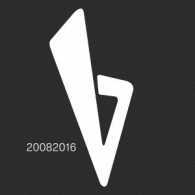 ブンブンサテライツ／１９９７２０１６　－２００８２０１６－