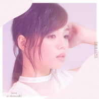 篠崎愛／ＴＲＵＥ　ＬＯＶＥ