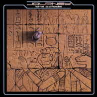 ジャーニー／ジャーニー・ザ・バラード