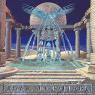 アース・ウインド＆ファイアー／ＥＷ＆Ｆ・ザ・バラード