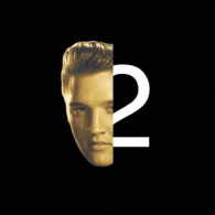 エルヴィス・プレスリー／ＥＬＶＩＳ　２ＮＤ　ＴＯ　ＮＯＮＥ～エルヴィス・オンリー・ワン