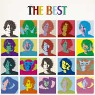 ダイスケ／ＴＨＥ　ＢＥＳＴ