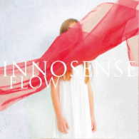 ＦＬＯＷ／ＩＮＮＯＳＥＮＳＥ（初回生産限定盤）